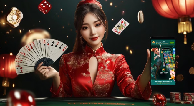 Mayfair Casino - ورچوئل گیمز میں