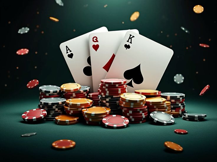 پاکستان کے Mayfair Casino کھلاڑیوں کے لیےجیک پاٹ گیم