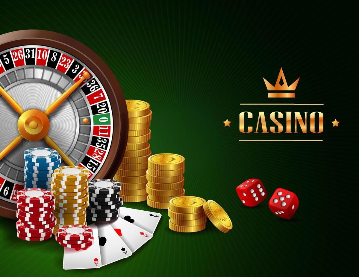 Mayfair Casino کیسینو میں رولیٹی گیمز کے بارے میں معلومات