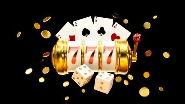 Mayfair Casino پاکستان کیسینو میں بلیک جیک گیمز