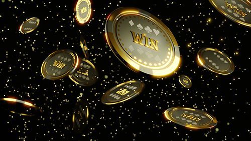 Mayfair Casino کیسینو میں بکراٹکھیلیں