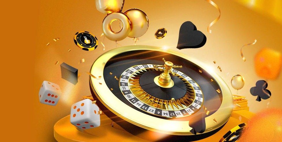 Mayfair Casino پاکستان میں میگا ویز کیسینو گیمز