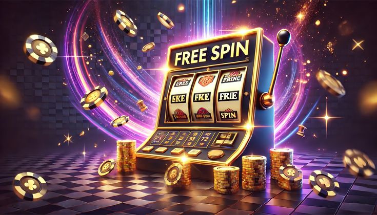 Mayfair Casino کھلاڑیوں کے لیے لائیو کیسینو سیکشن