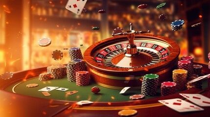 Mayfair Casino میں پاکستان کے کھلاڑیوں کے لیے ٹاپ گیمز