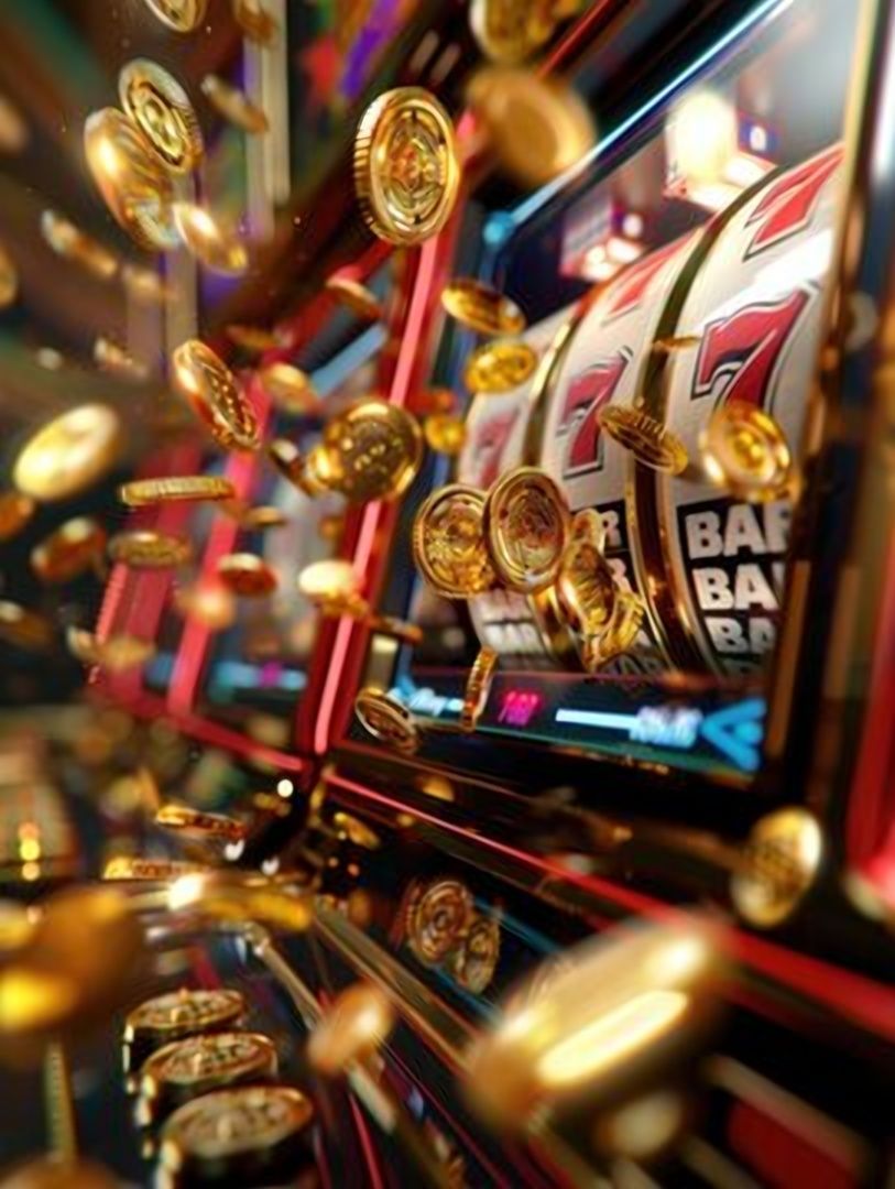 ایک اکاؤنٹ بنائیں یا Mayfair Casino کیسینو میں لاگ ان کریں۔
