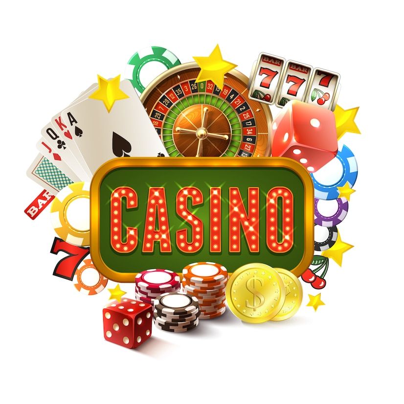 Mayfair Casino سائٹ پر خرید بونس کے ساتھ سلاٹس
