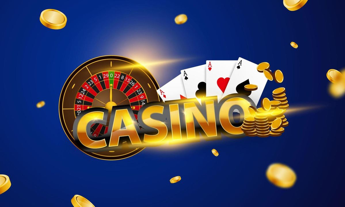 Mayfair Casino سائٹ کے لیے آن لائن گیمز فراہم کرنے والے