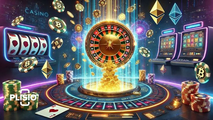 پاکستان میں Mayfair Casino کا آن لائن کیسینو سیکشن کھولیں۔