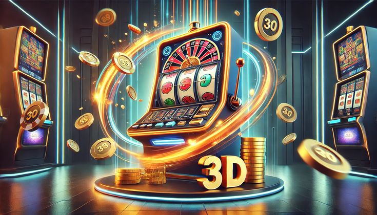 Mayfair Casino کیسینو میں ایک آن لائن گیم کا انتخاب کریں۔