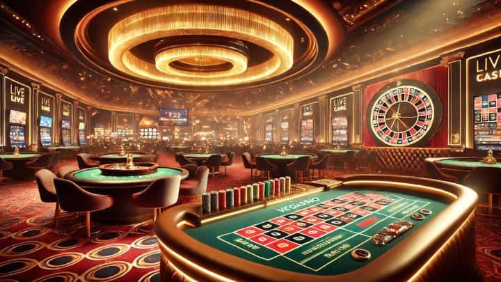 پاکستان کے نئے Mayfair Casinoکیسینو کھلاڑیوں کے لیے خوش آمدید بونس