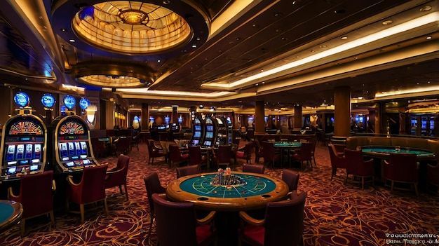 Mayfair Casino ویب سائٹ پر کریش گیمز - فوری گیمز دستیاب ہیں۔