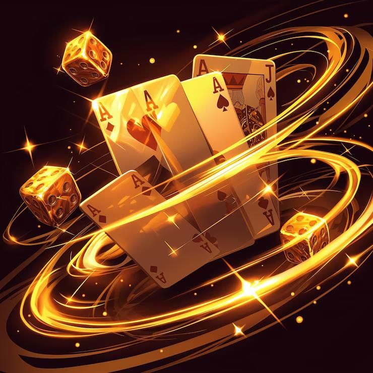 Mayfair Casino پر آن لائن سلاٹس کے بارے میں