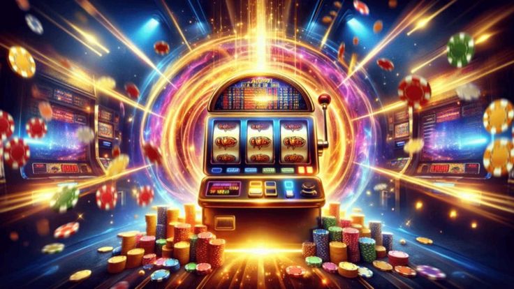 Mayfair Casino کیسینو میں رولیٹی گیمز کے بارے میں معلومات