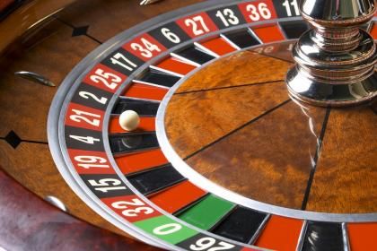 Mayfair Casino پاکستان کیسینو میں بلیک جیک گیمز