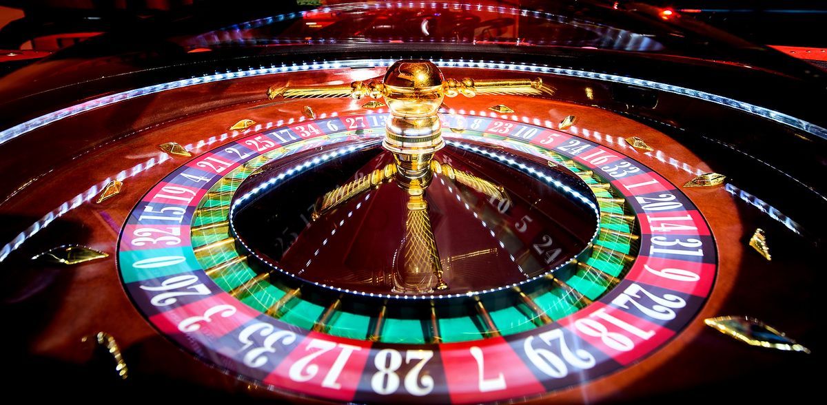 Mayfair Casino کیسینو میں بکراٹکھیلیں