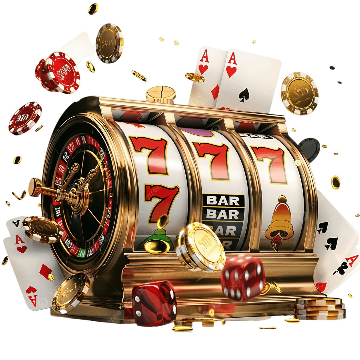 Mayfair Casino کیسینو میں پوکر گیمز