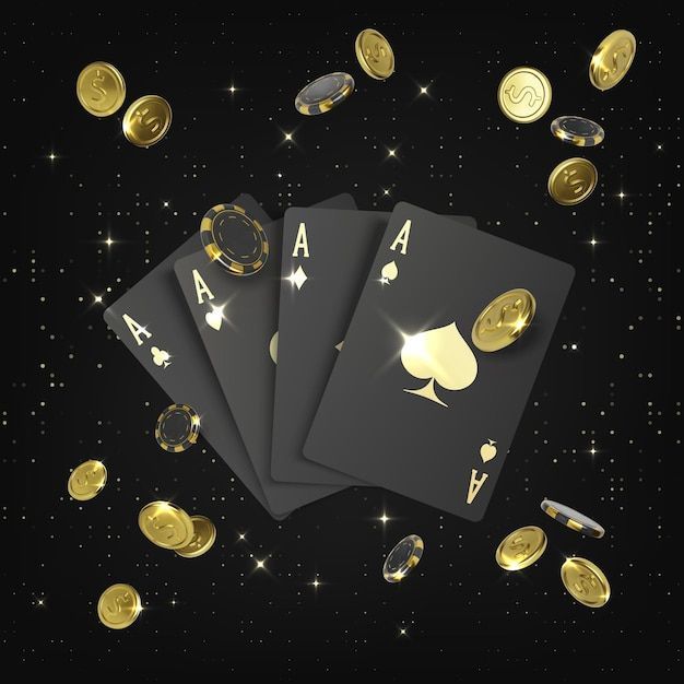 Mayfair Casino میں پاکستان کے کھلاڑیوں کے لیے ٹاپ گیمز