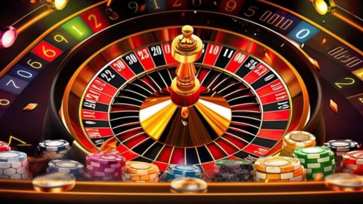 ایک اکاؤنٹ بنائیں یا Mayfair Casino کیسینو میں لاگ ان کریں۔
