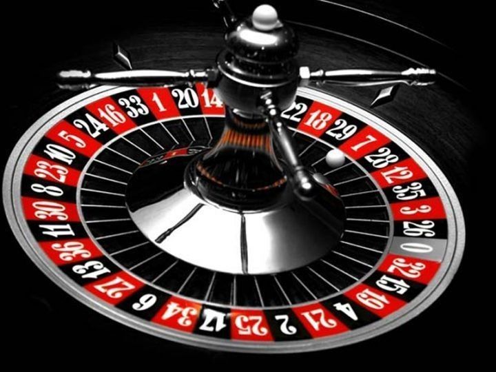 Mayfair Casino سائٹ پر خرید بونس کے ساتھ سلاٹس