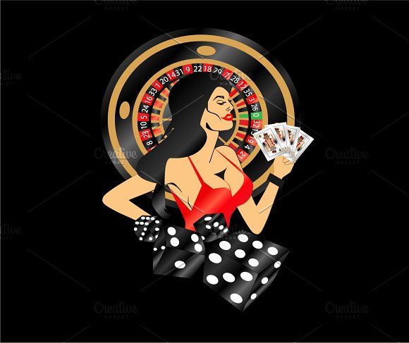 Mayfair Casino سائٹ کے لیے آن لائن گیمز فراہم کرنے والے