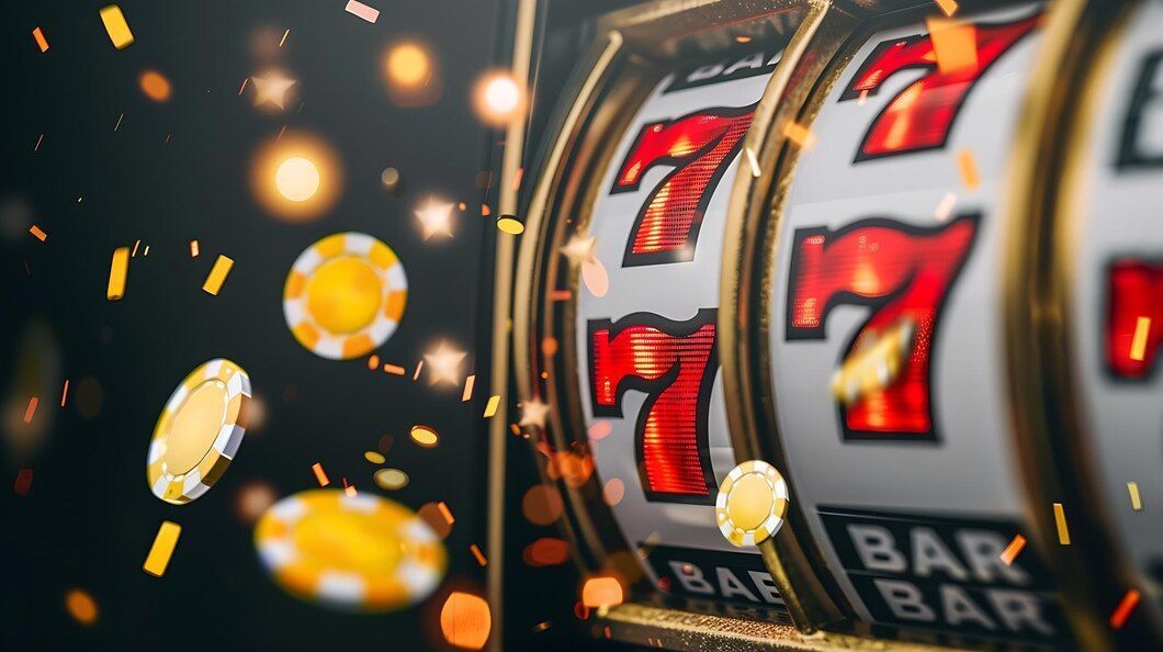 Mayfair Casino آن لائن کیسینو میں کھیلنے کی وجوہات