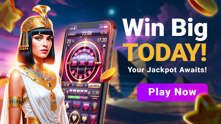 Mayfair Casino کیسینو میں سلاٹ کھیلنا شروع کریں۔