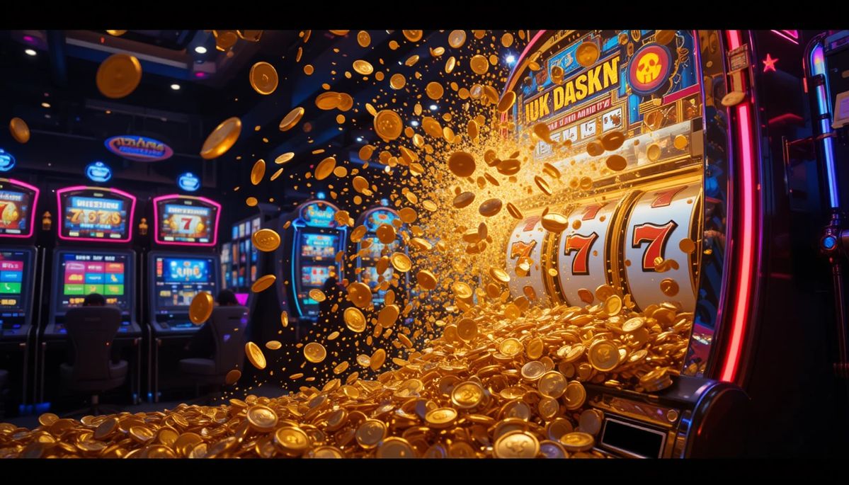 Mayfair Casino آن لائن کیسینو میں اصل گیمز